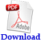 PDF Icon for Corrigendum of E-Tender-04,DRDC ,North 24 Parganas