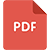 Photo of download button 10