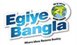 Egiye Bangla Icon