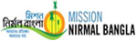 Mission Nirmal Bangla Icon