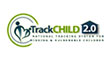 Track Child Icon