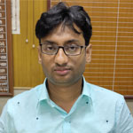 Photo of Block Officer