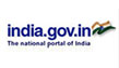 india gov in Icon