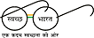 Swach Bharat Icon